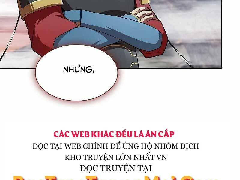 Trang 78