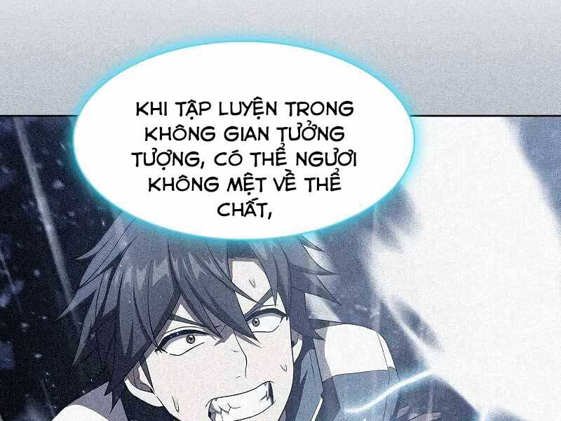 Trang 87