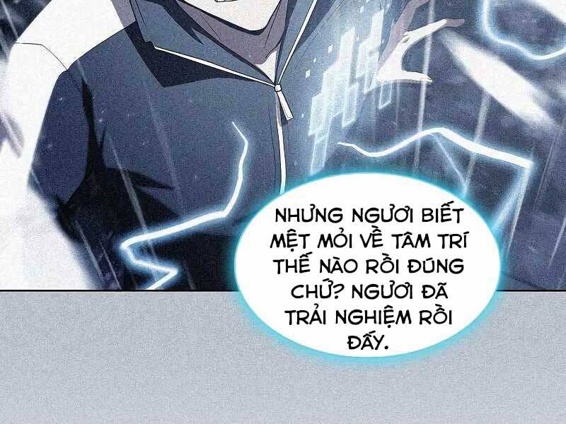 Trang 88
