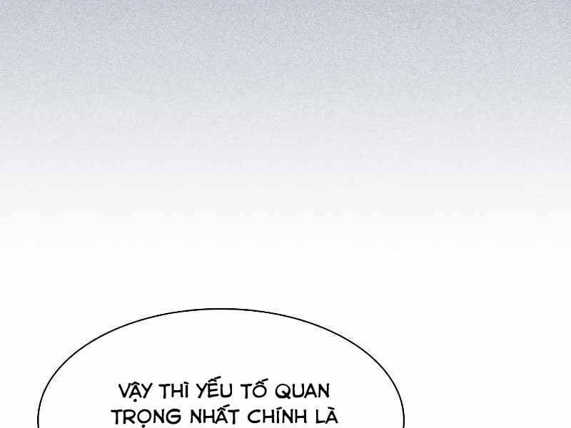 Trang 89