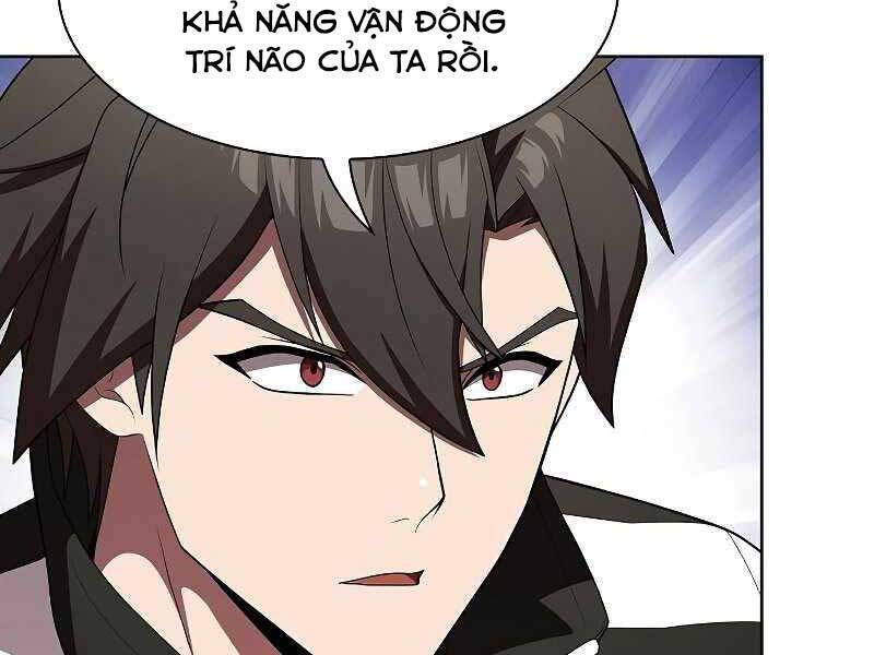 Trang 90