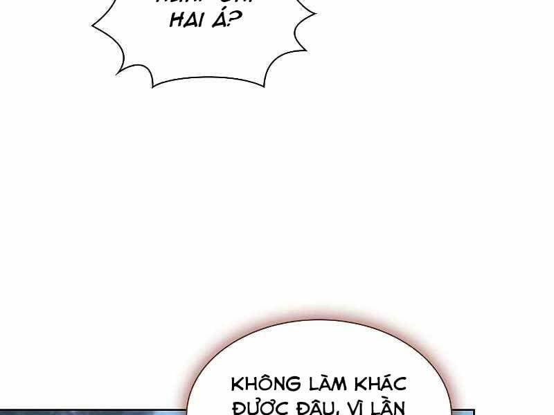 Trang 94