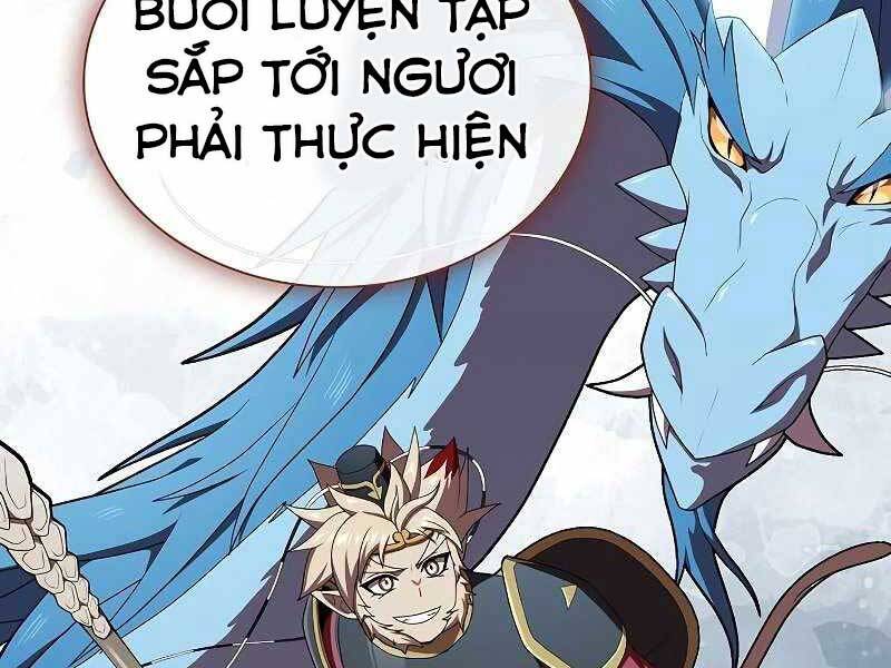 Trang 98