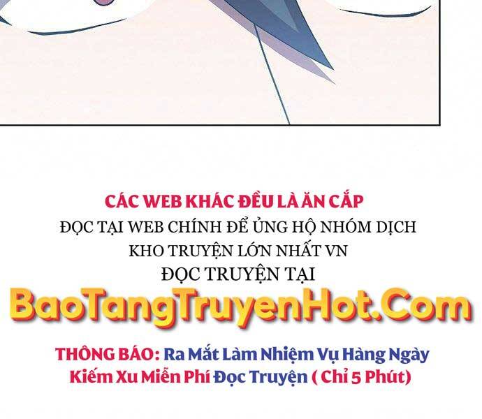 Trang 103