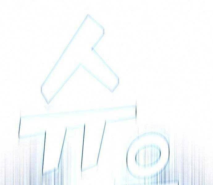 Trang 104