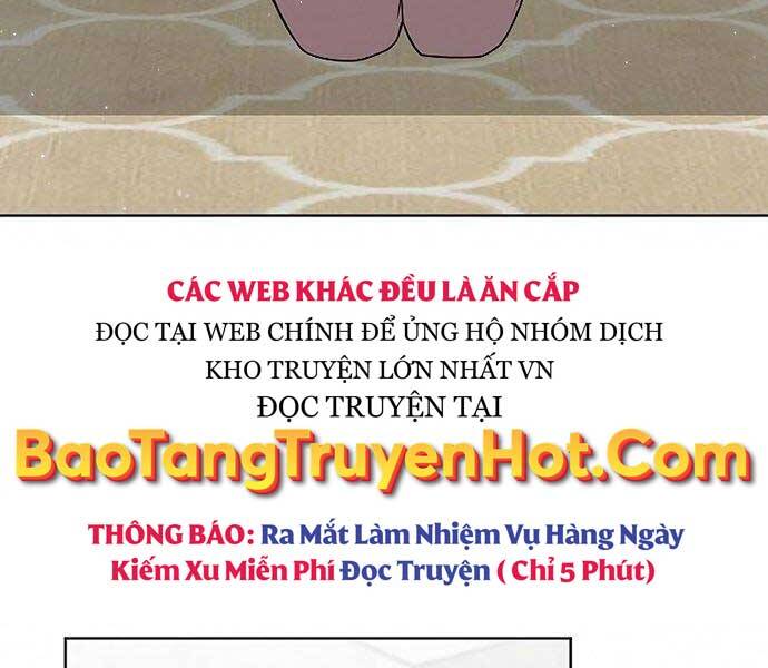 Trang 115