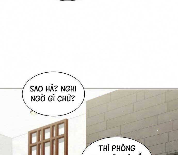 Trang 123