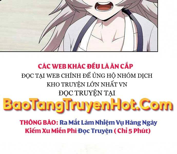 Trang 126