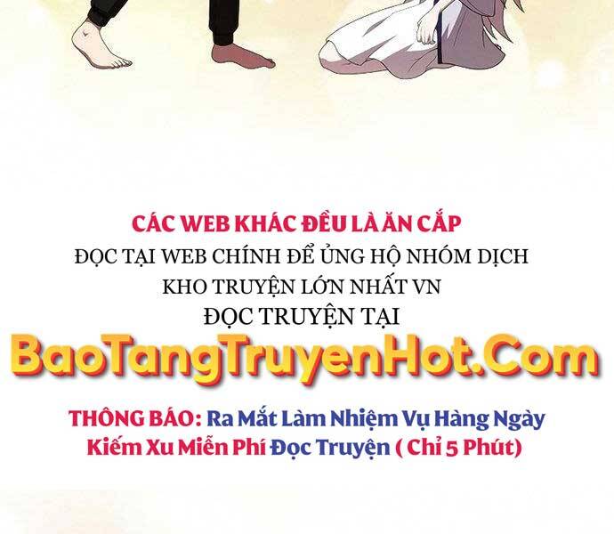Trang 129