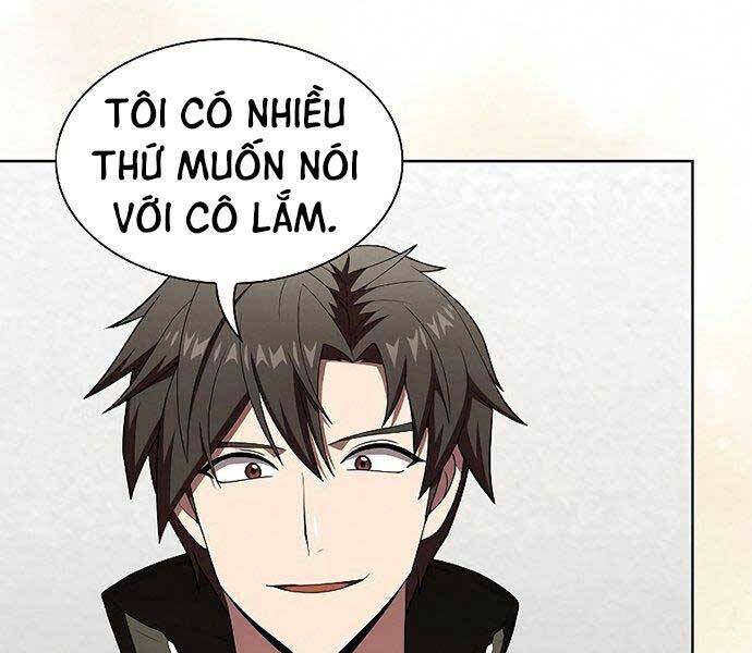 Trang 130