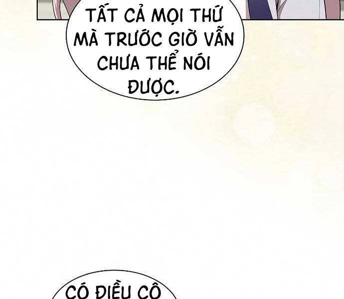 Trang 133