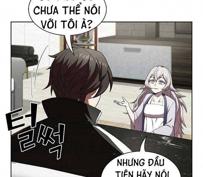 Trang 134