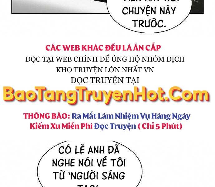 Trang 135
