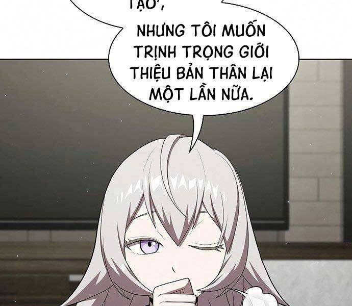 Trang 136