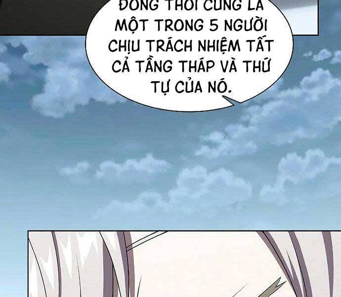 Trang 140