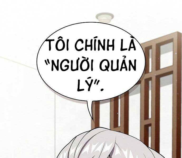 Trang 142