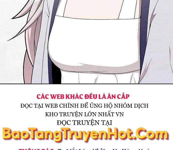 Trang 144