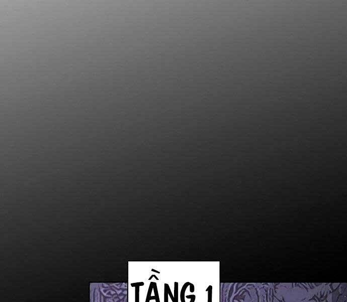 Trang 146