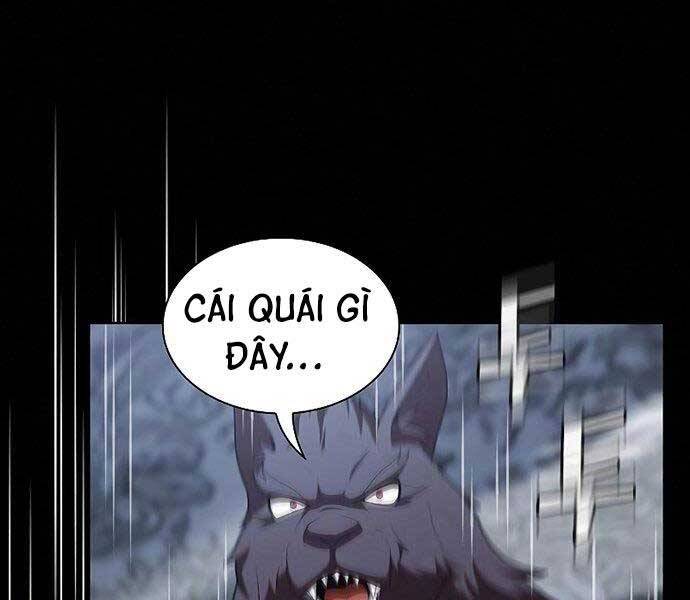 Trang 151