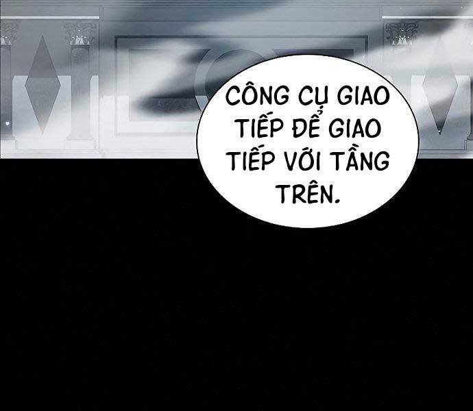 Trang 157