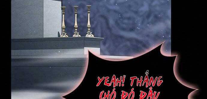 Trang 171