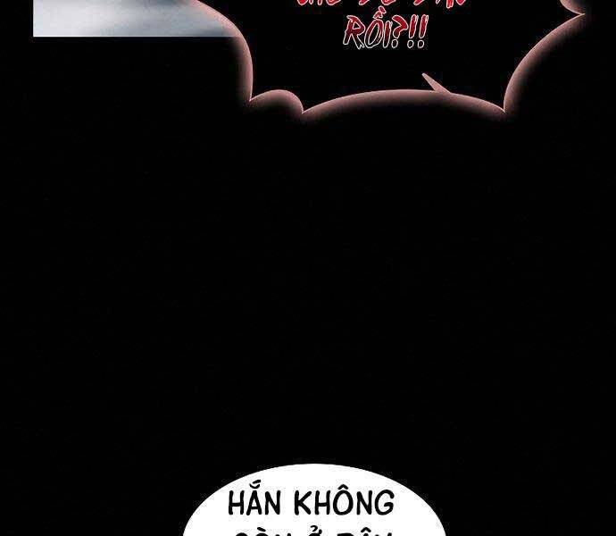 Trang 172