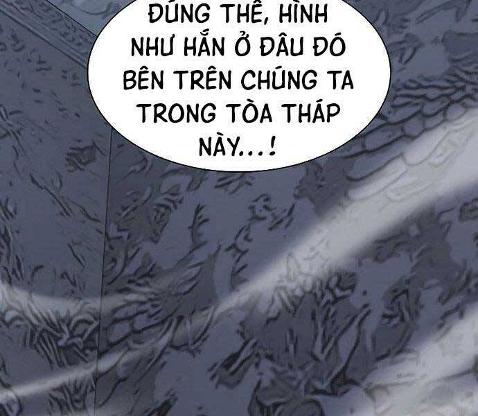 Trang 176
