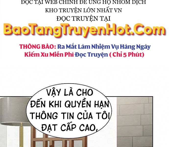 Trang 179