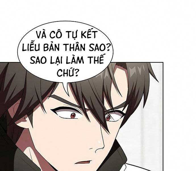Trang 183
