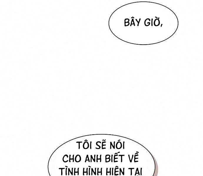 Trang 186
