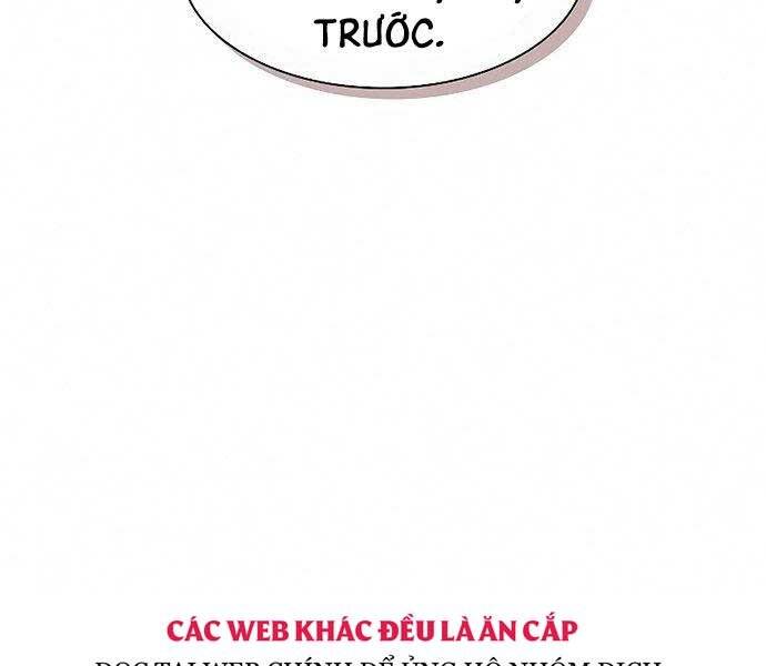 Trang 187