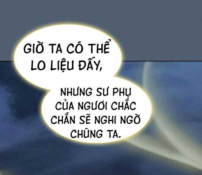Trang 67