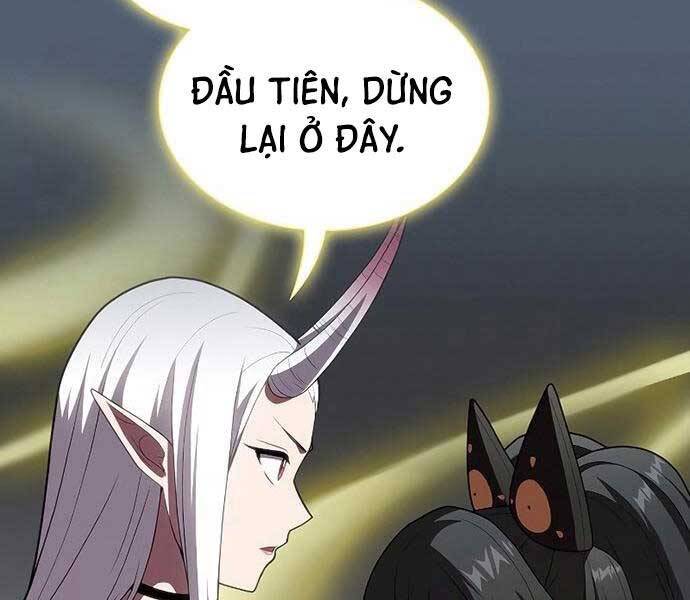 Trang 72