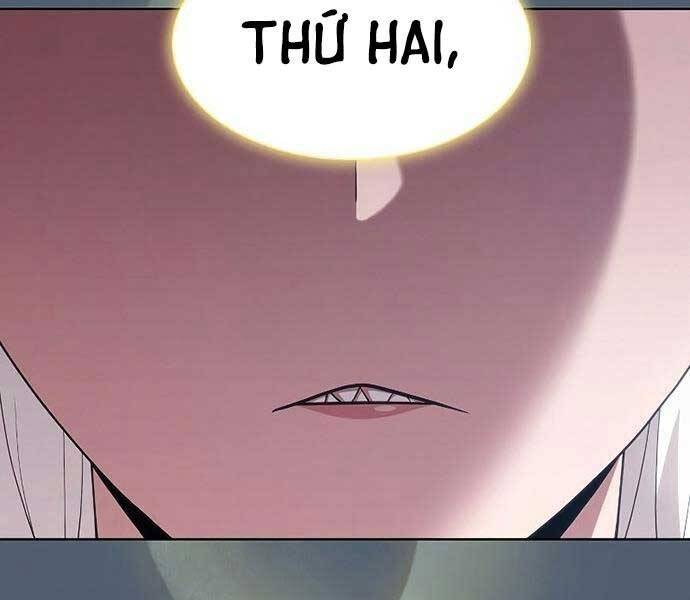 Trang 75