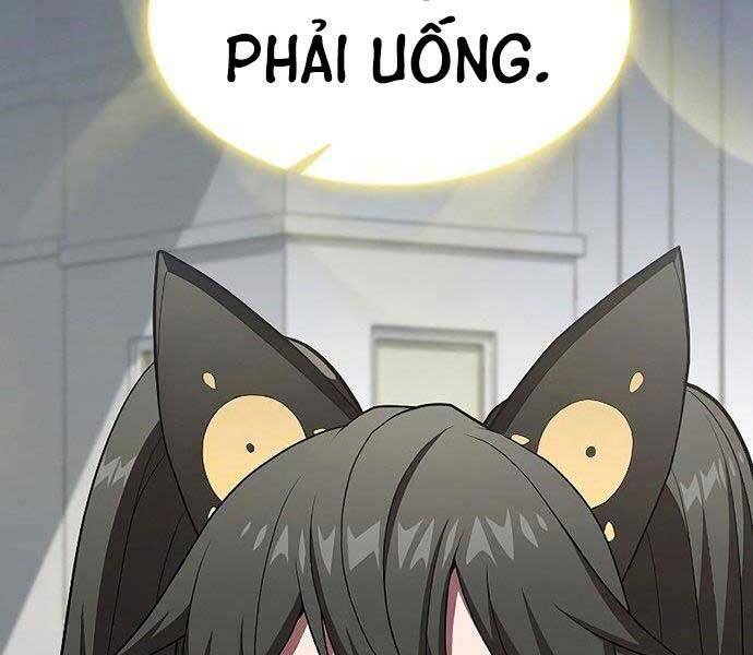 Trang 77