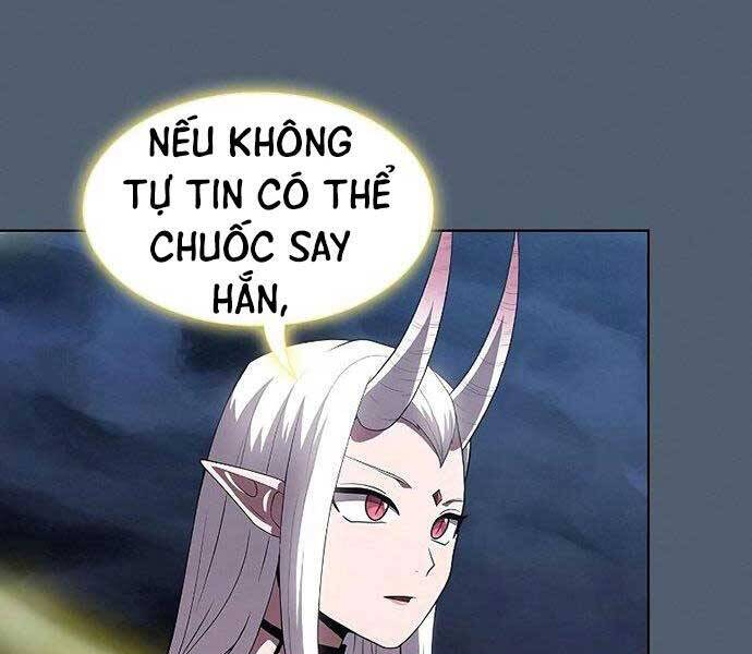 Trang 80
