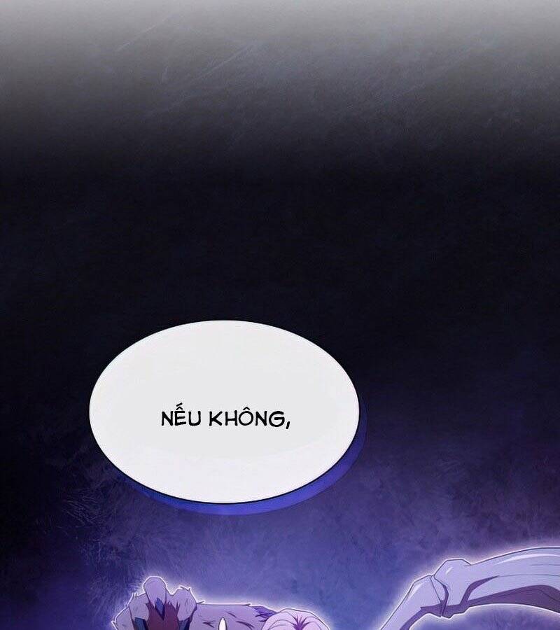 Trang 100