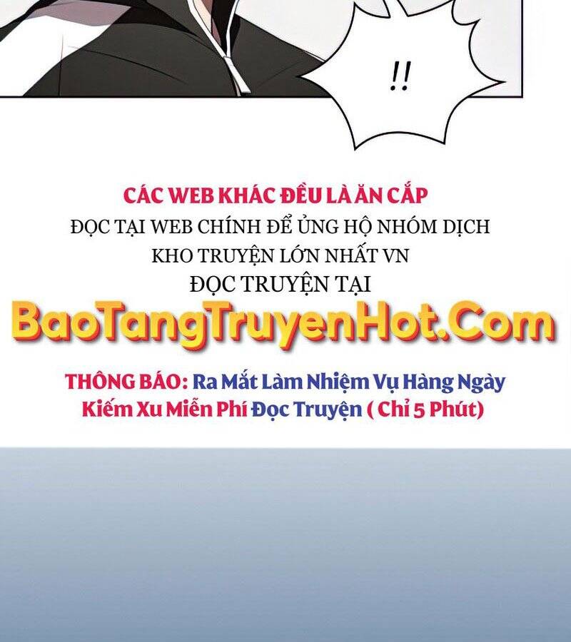 Trang 104