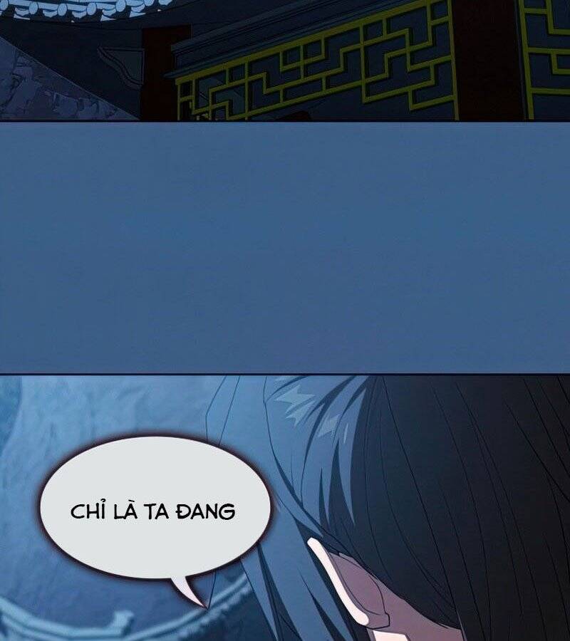 Trang 106