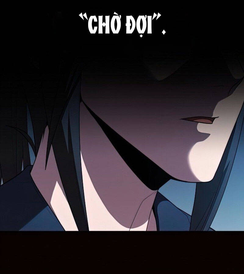 Trang 108