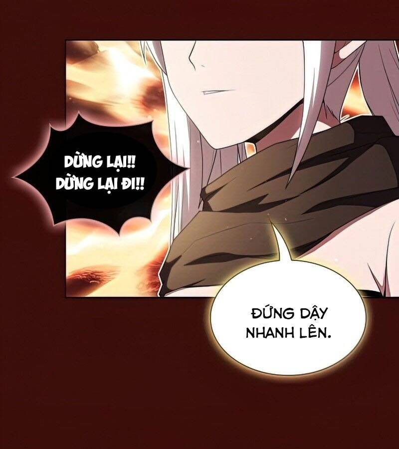 Trang 116