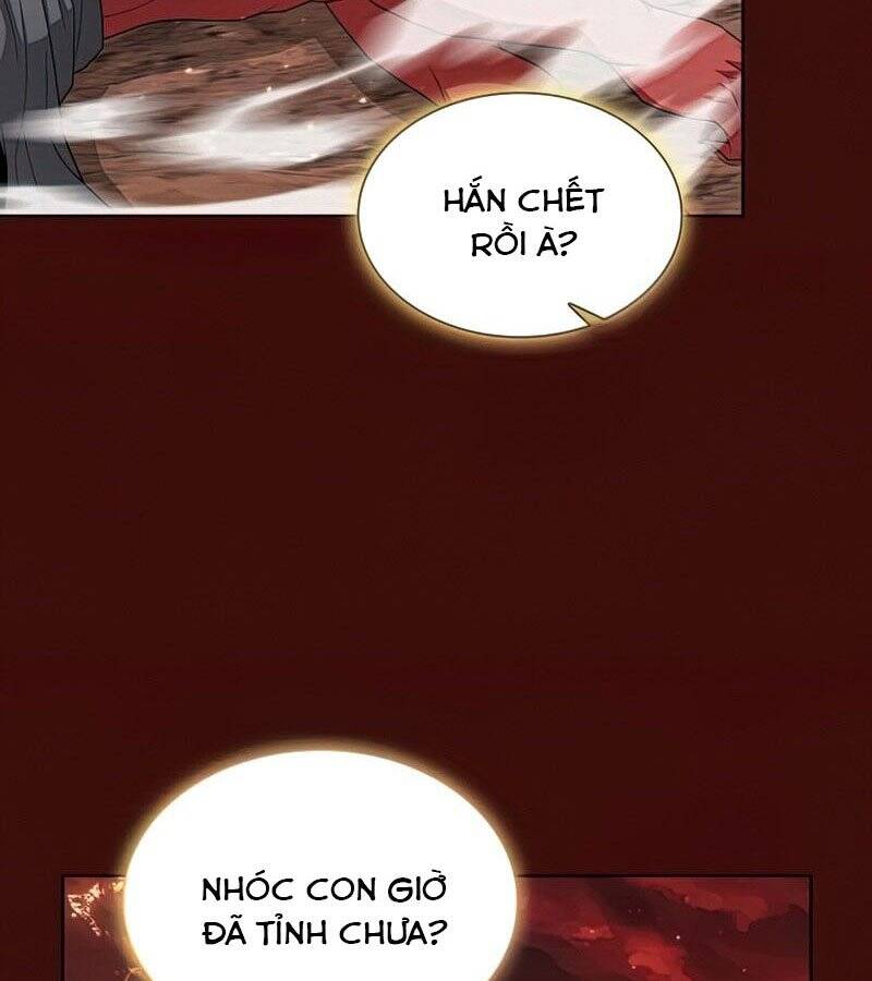 Trang 132