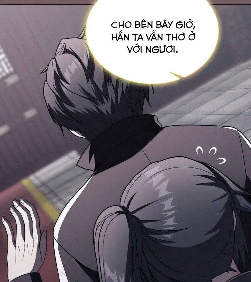 Trang 140