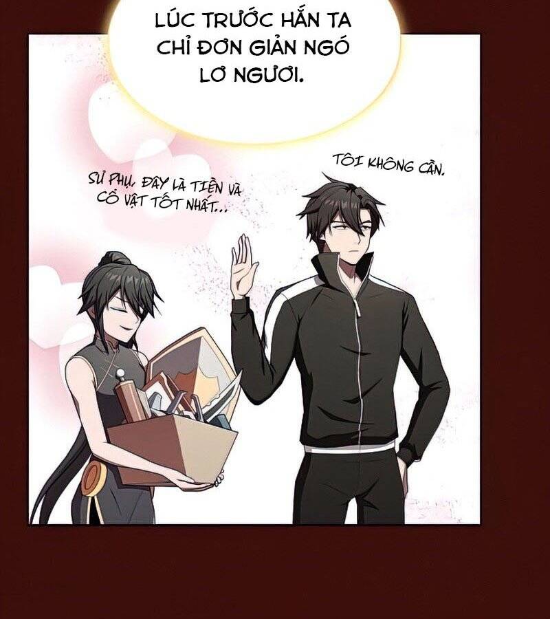 Trang 145
