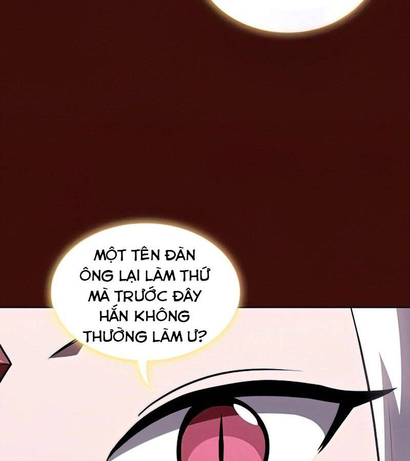 Trang 147