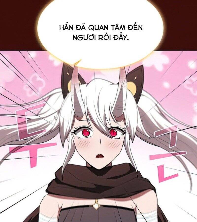 Trang 149
