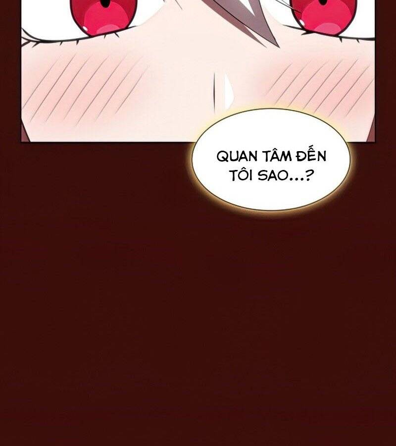 Trang 151