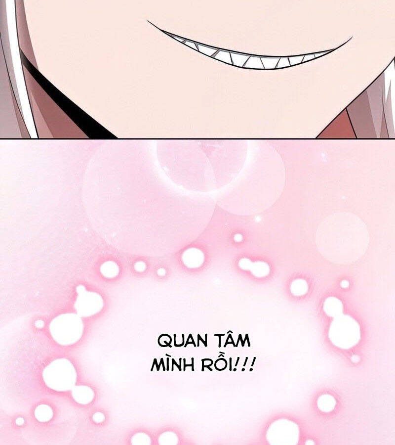 Trang 156