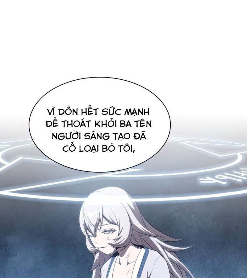Trang 38