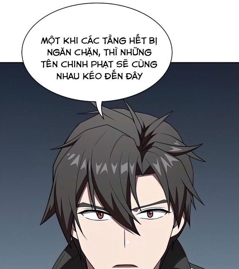 Trang 44
